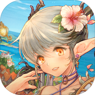 密特拉之星手游app