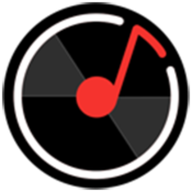 Hifini音乐剪辑手机软件app