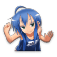 konachan漫画手机软件app