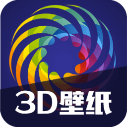 多乐超高清壁纸手机软件app