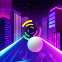 节奏光环手游app