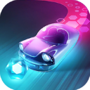 节奏超跑手游app