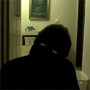 超自然公司手游app