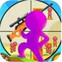 人类武器超进化手游app