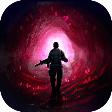 地心纪元手游app