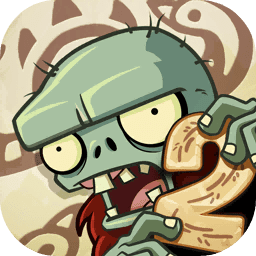 植物大战僵尸2发现河姆渡手游app