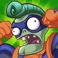 全民植物僵尸战场手游app