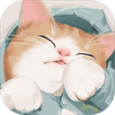 超喵星计划手游app