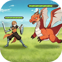 空之勇者手游app