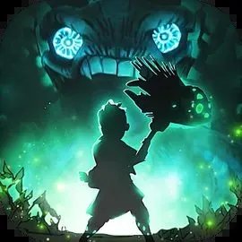 阿比斯少年冒险团手游app