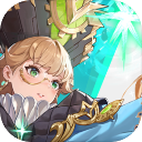 代号Coven手游app