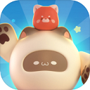 卡噗拉契约手游app