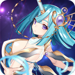 萌界战争手游app