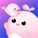 快乐妈咪手机软件app