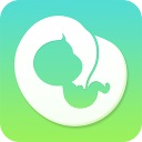 孕期伴侣手机软件app