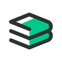 书多多手机软件app