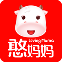 憨妈妈手机软件app