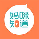 妈咪知道手机软件app