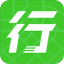 出行南宁手机软件app