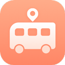 实时公交手机软件app