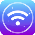 WiFi钥匙万网管家手机软件app