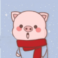 小猪少儿英语口语手机软件app