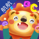 航航儿童英语手机软件app