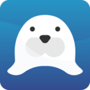 海豹新闻手机软件app