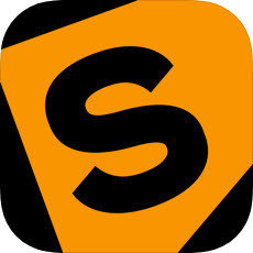 卫星新闻手机软件app