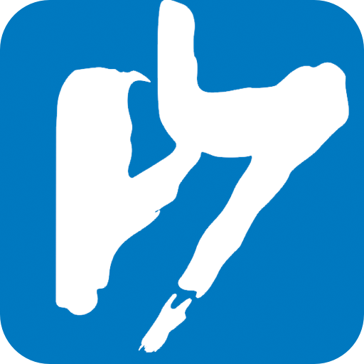 平阳新闻手机软件app