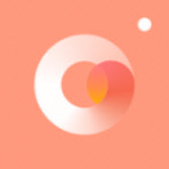 霜月相机手机软件app