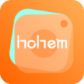 HohemJoy相机手机软件app