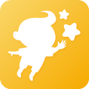 育之有道手机软件app