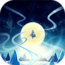 仙道逃亡手游app