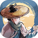 江湖说书人手游app