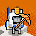 荒岛求生模拟器手游app