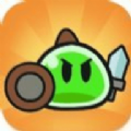 史莱姆敲厉害手游app