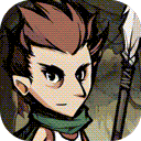 小小驯龙师手游app