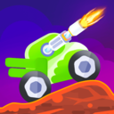 坦克王者指挥官手游app