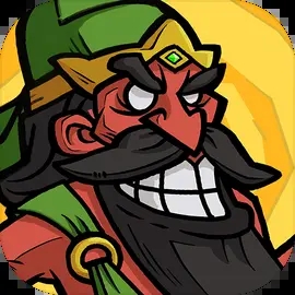 进击物语手游app