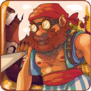 异界海盗手游app