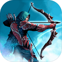 魔法时代手游app