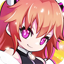 泰利的魔法旅途手游app