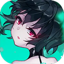 无梦少女手游app