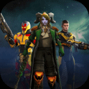 死亡竞技场手游app