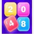 2048开怀碰手游app