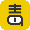 毒舌影视手机软件app