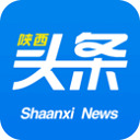 陕西头条手机软件app