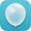 氢气球旅行手机软件app