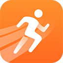 KaFit手机软件app